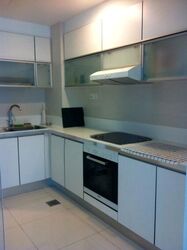 The Sail @ Marina Bay (D1), Apartment #526839641